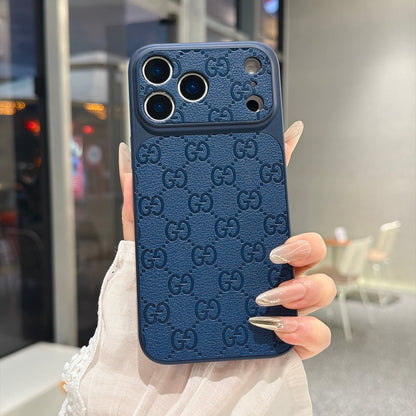 Colorful Side Good Full Protection Phone Case