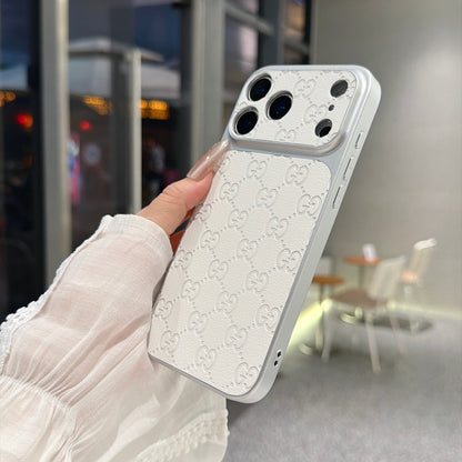 Colorful Side Good Full Protection Phone Case