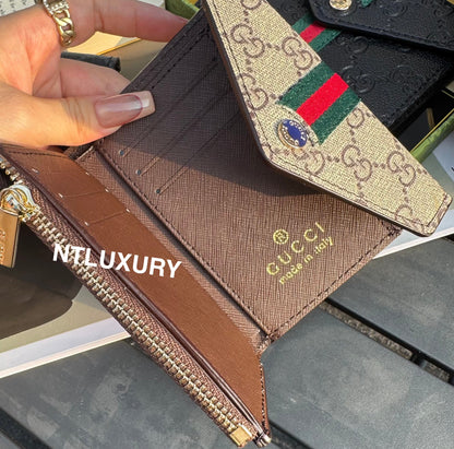 Traditional Design Good Cute Wallet