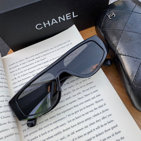 Occhiali da sole CC Design Fashion Cool Guy