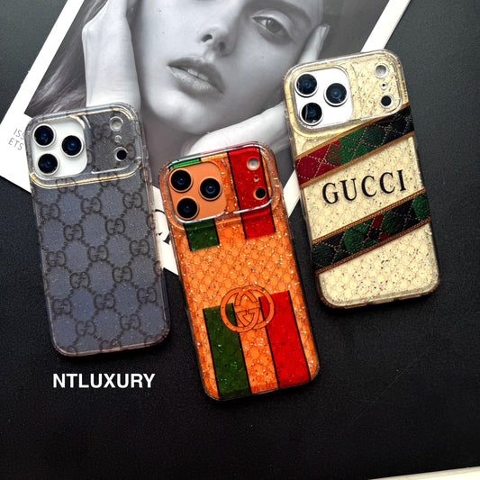 Coloful Good Phone Case