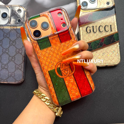 Coloful Good Phone Case