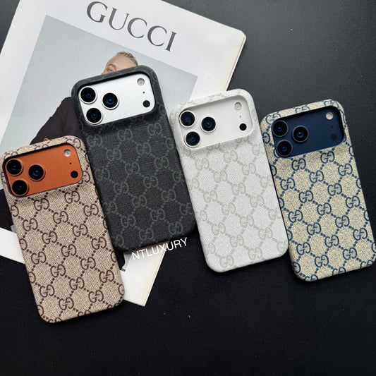 Traditional Fancy Good Phone Case