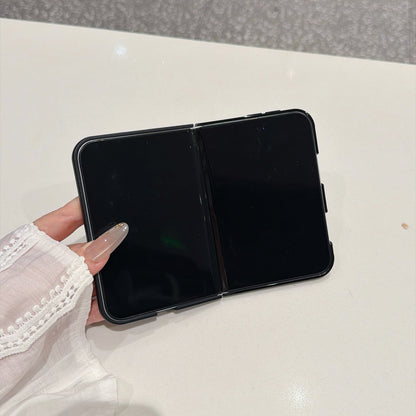 Traditional Good Phone Case For iPhone Duo