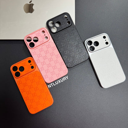 Orange Juice Good Phone Case
