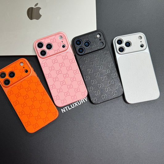 Orange Juice Good Phone Case