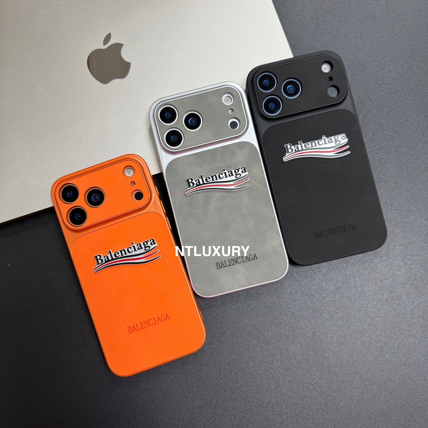 Orange Juice Be Phone Case