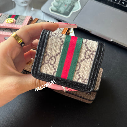 Good Design Airpods Case (Universal)
