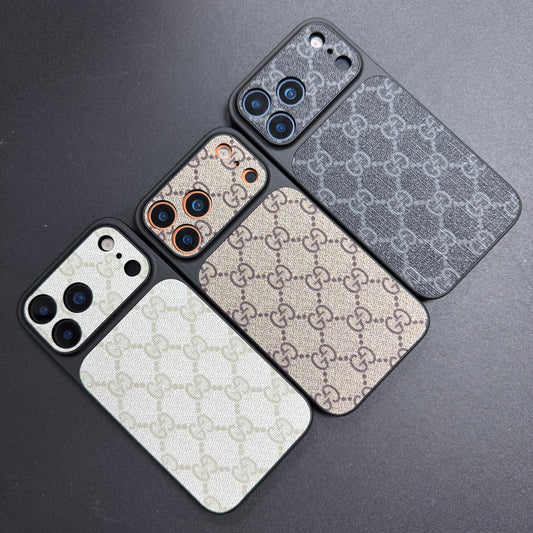 Chic Traditional Good Design Phone Case