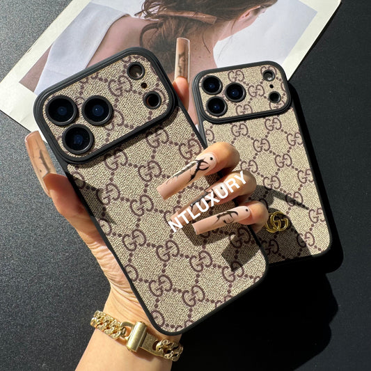 Traditional Good Sunshine Phone Case