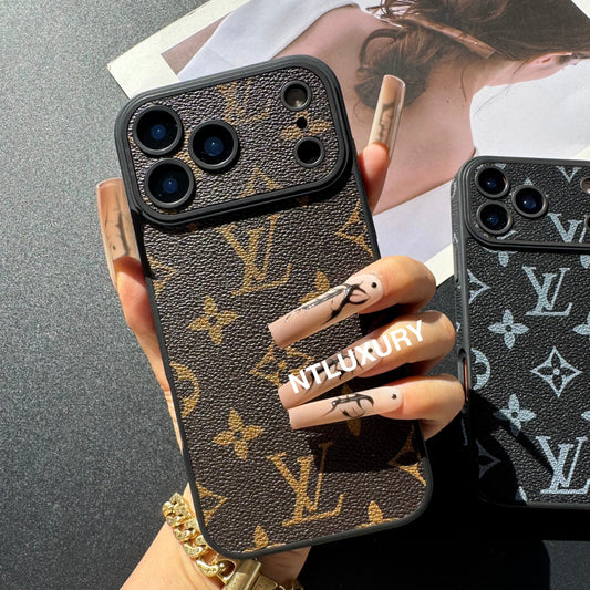 Traditional Love Sunshine Phone Case