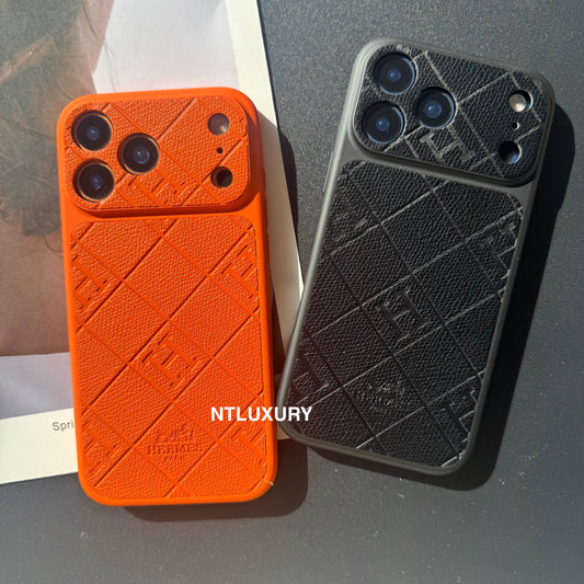 Unique Design Hot Phone Case