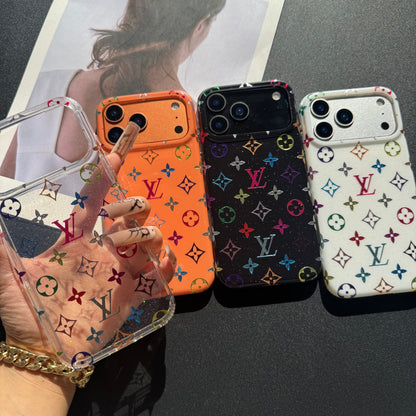 Coque de téléphone Amour Souffle de bébé