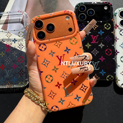 Coque de téléphone Amour Souffle de bébé