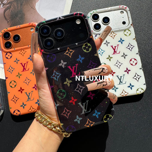 Baby's Breath Love Phone Case
