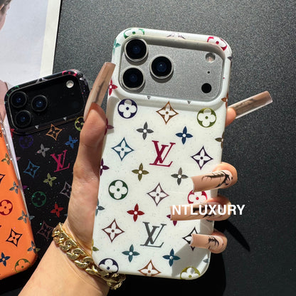 Coque de téléphone Amour Souffle de bébé