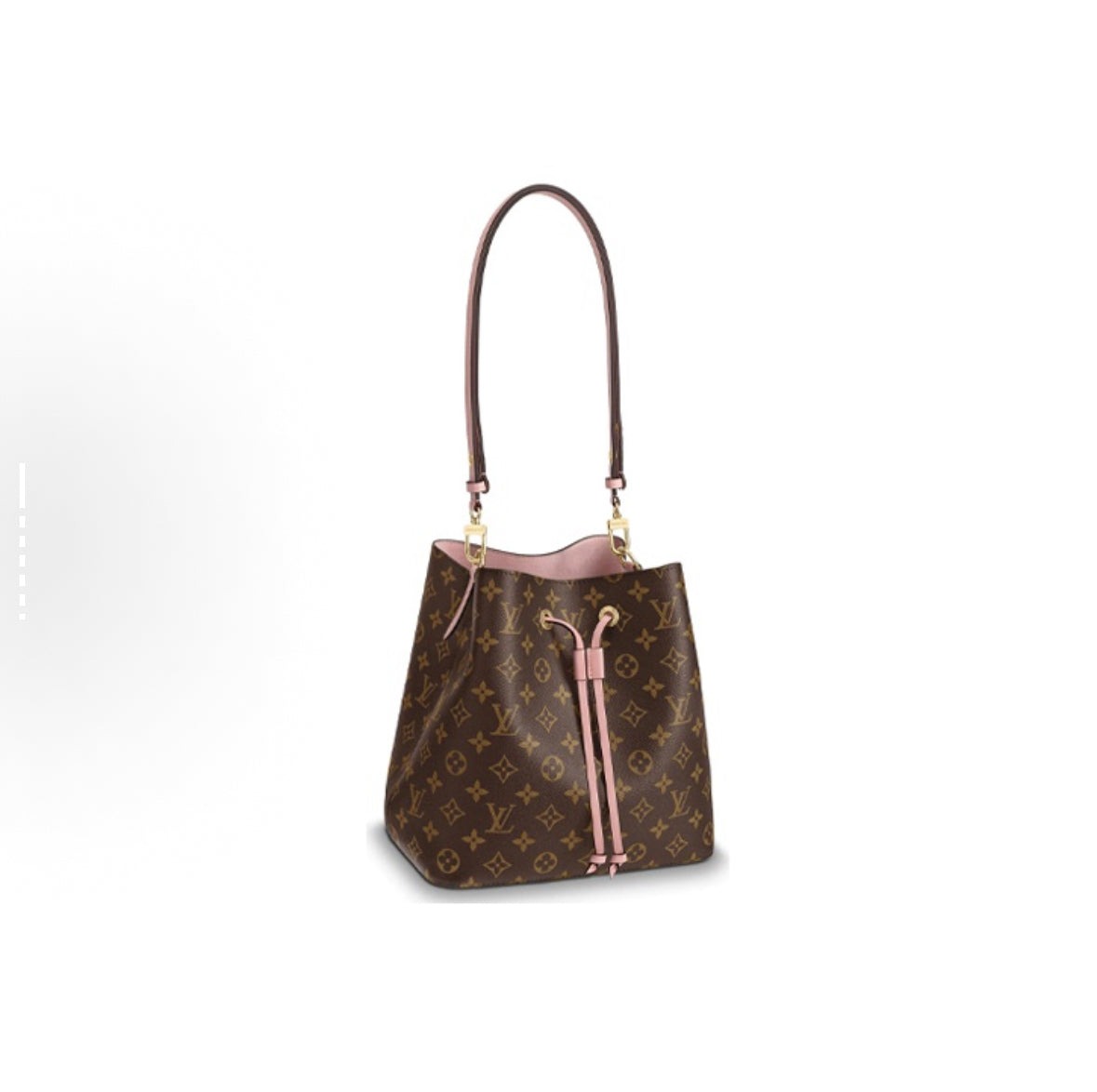 Bag M43430