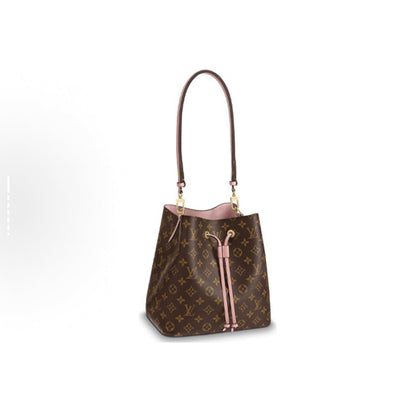 Bolso M43430