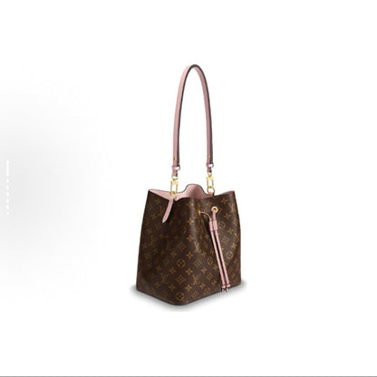 Bolso M43430