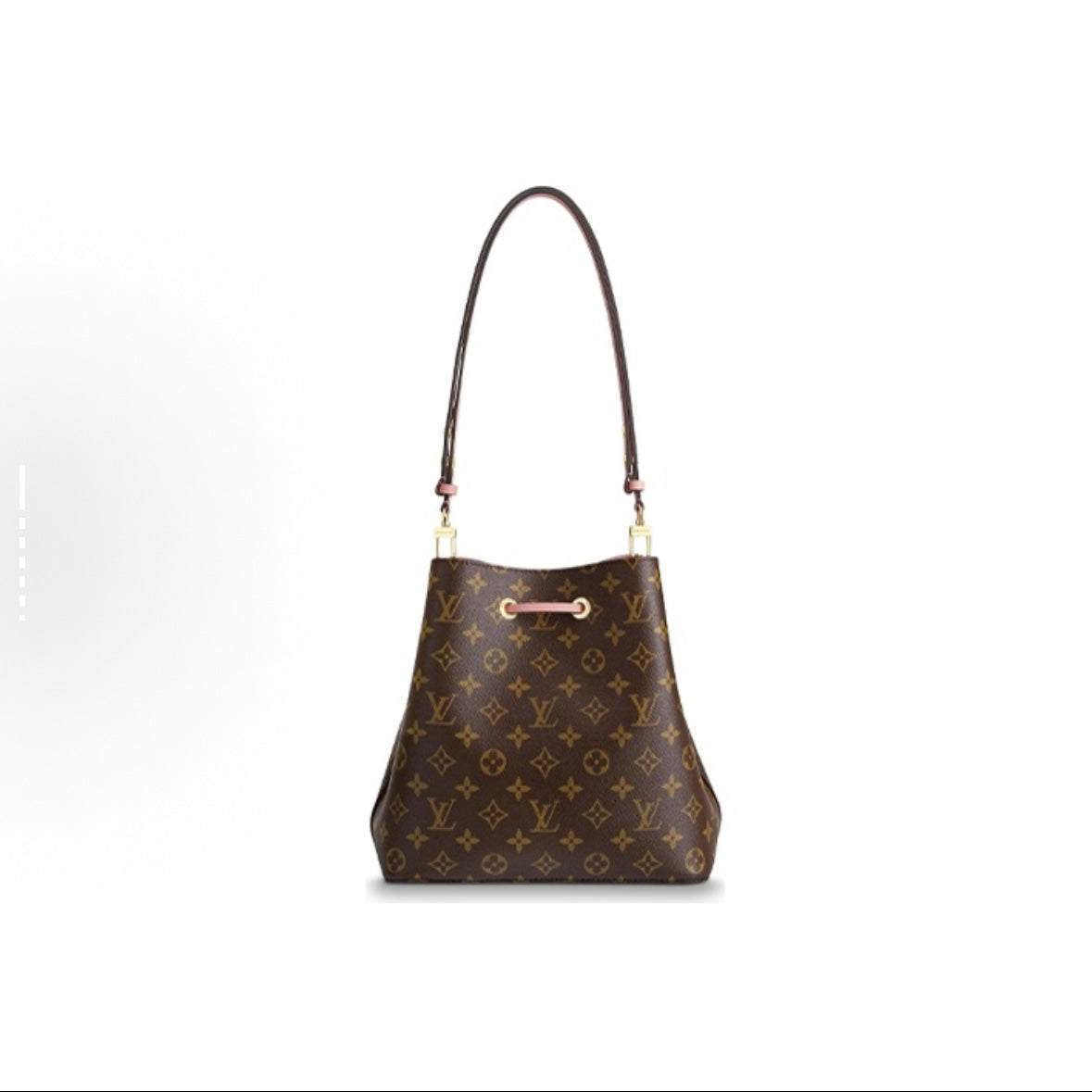 Bag M43430