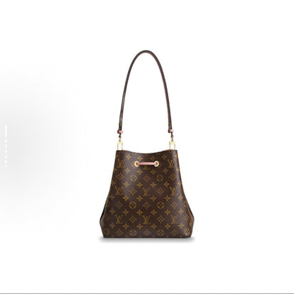 Bolso M43430
