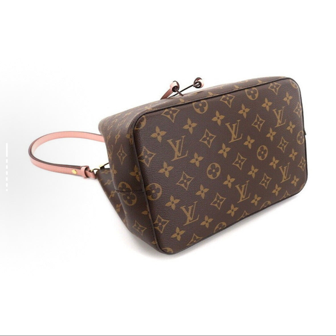 Bag M43430