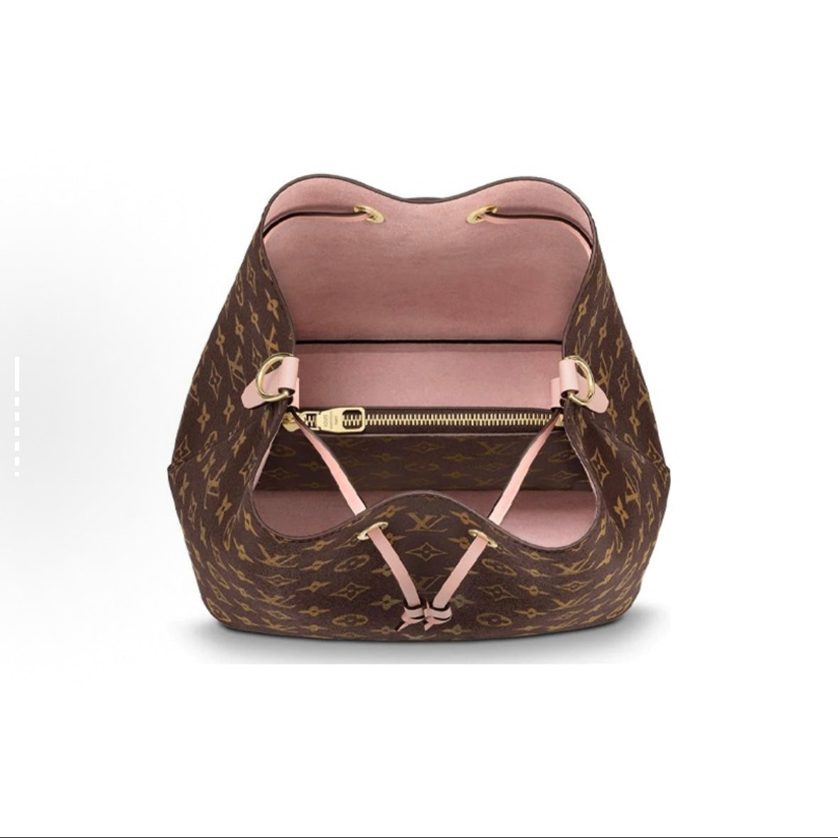 Bag M43430