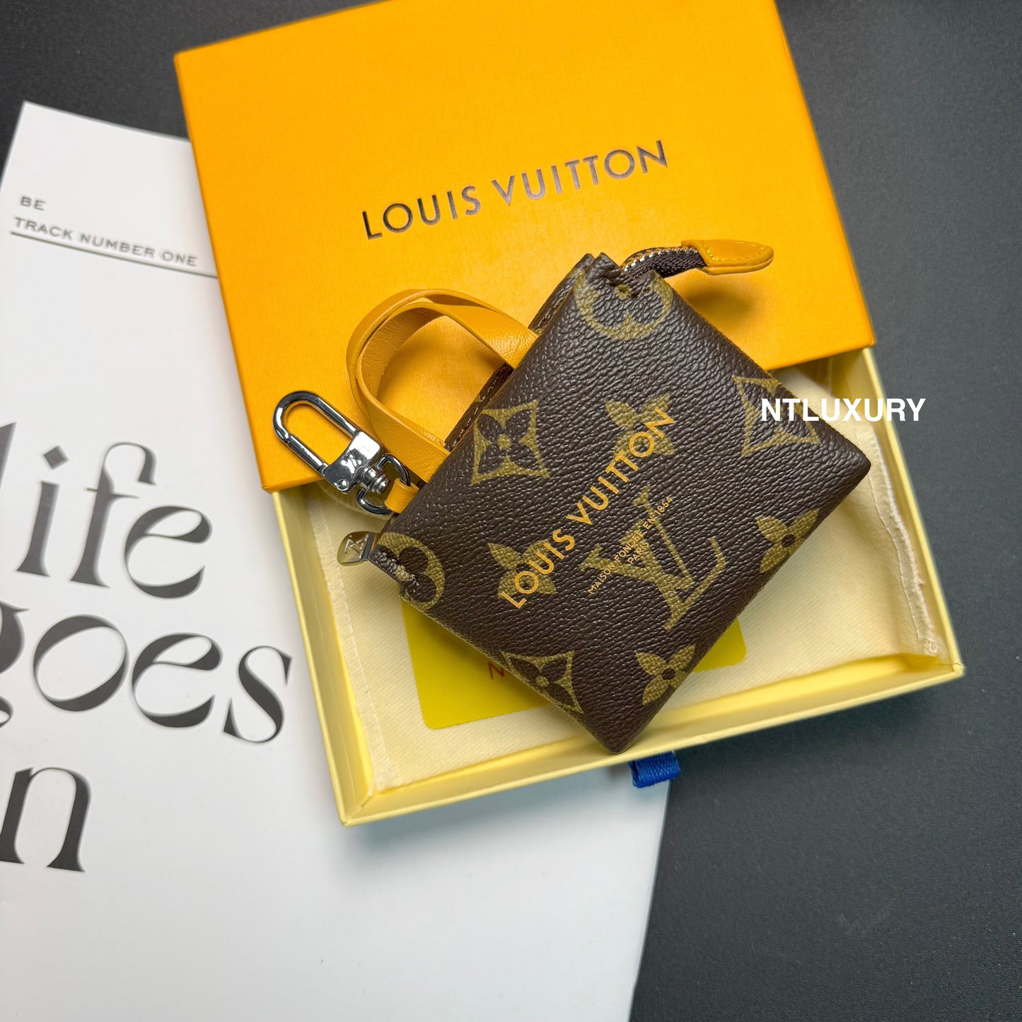 Hot Selling Love Cute Mini Wallet ( 17 Colors)