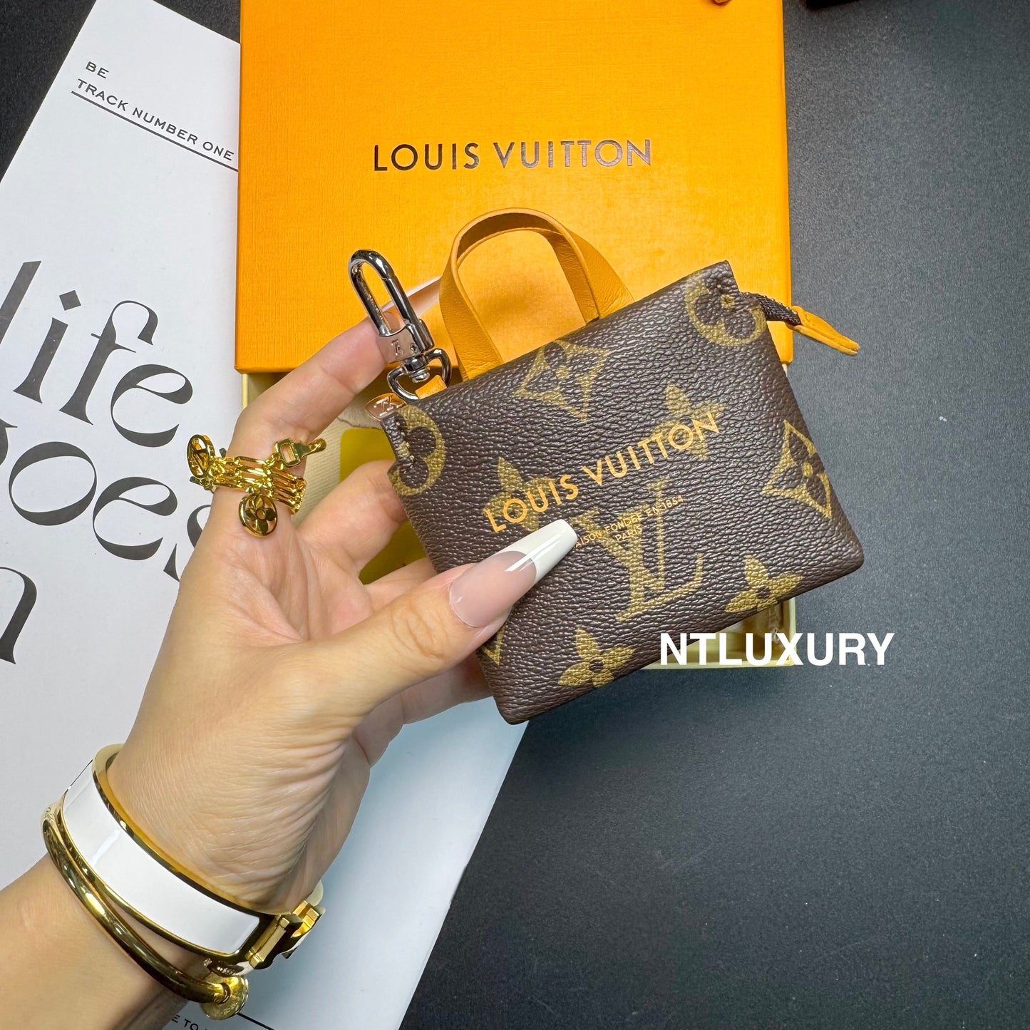 Hot Selling Love Cute Mini Wallet ( 17 Colors)