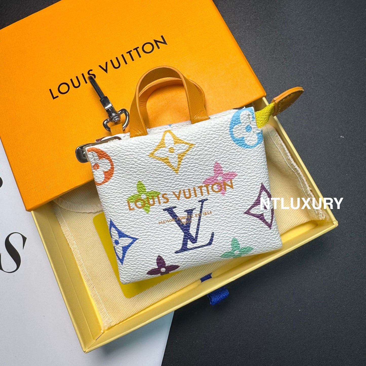 Hot Selling Love Cute Mini Wallet ( 17 Colors)