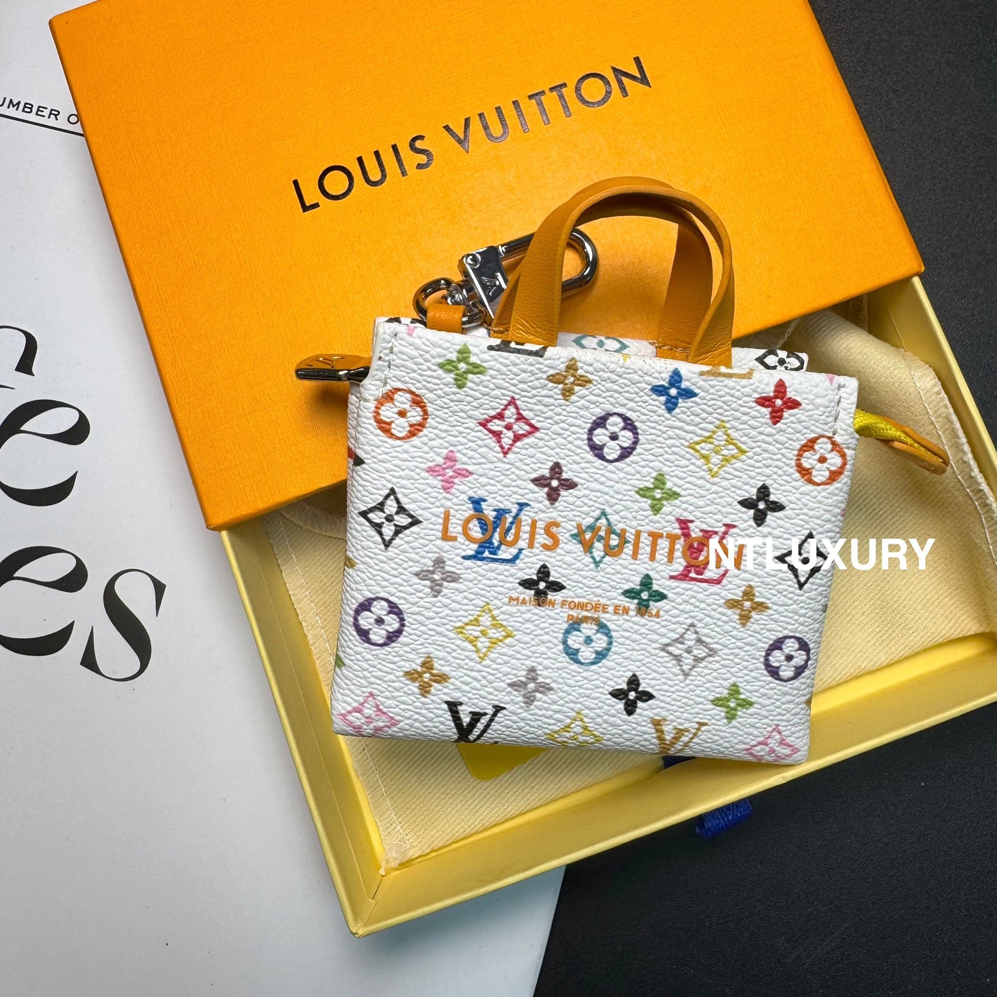 Hot Selling Love Cute Mini Wallet ( 17 Colors)