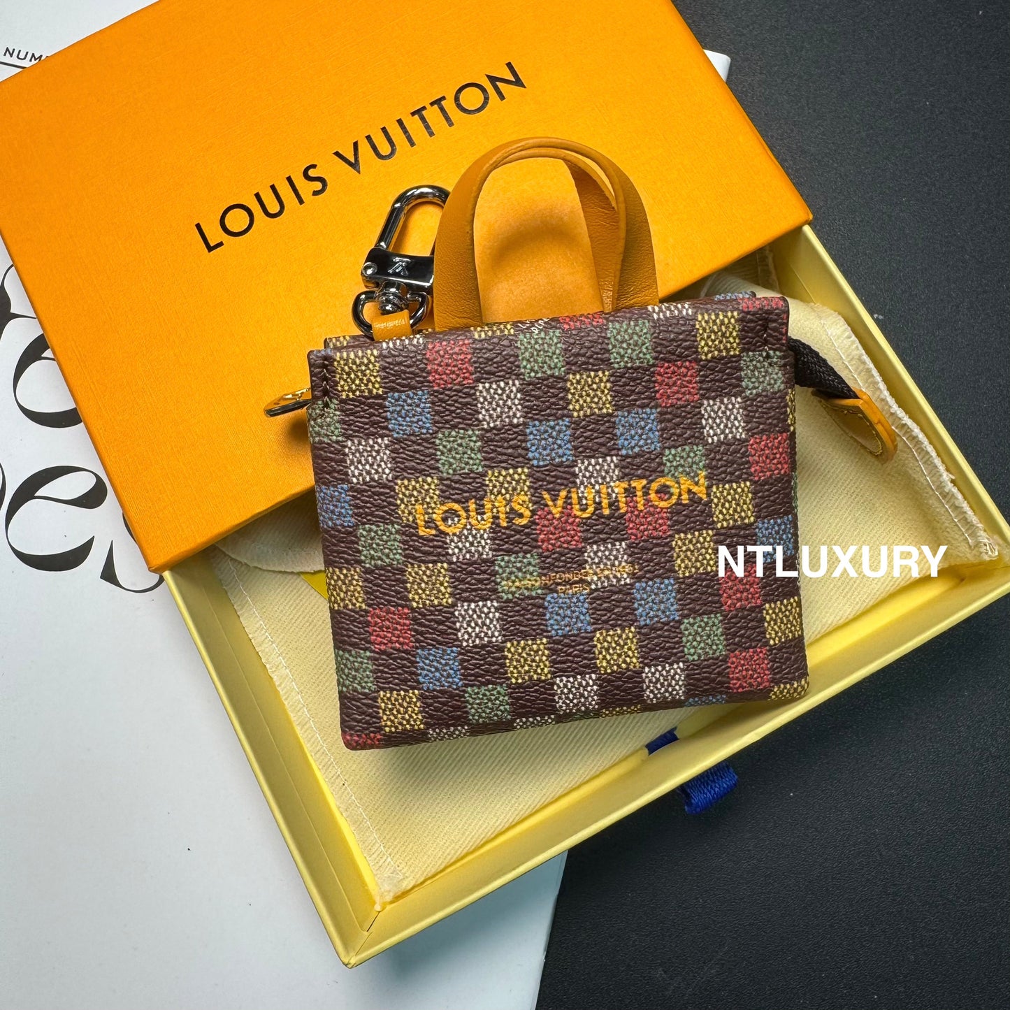 Hot Selling Love Cute Mini Wallet ( 17 Colors)