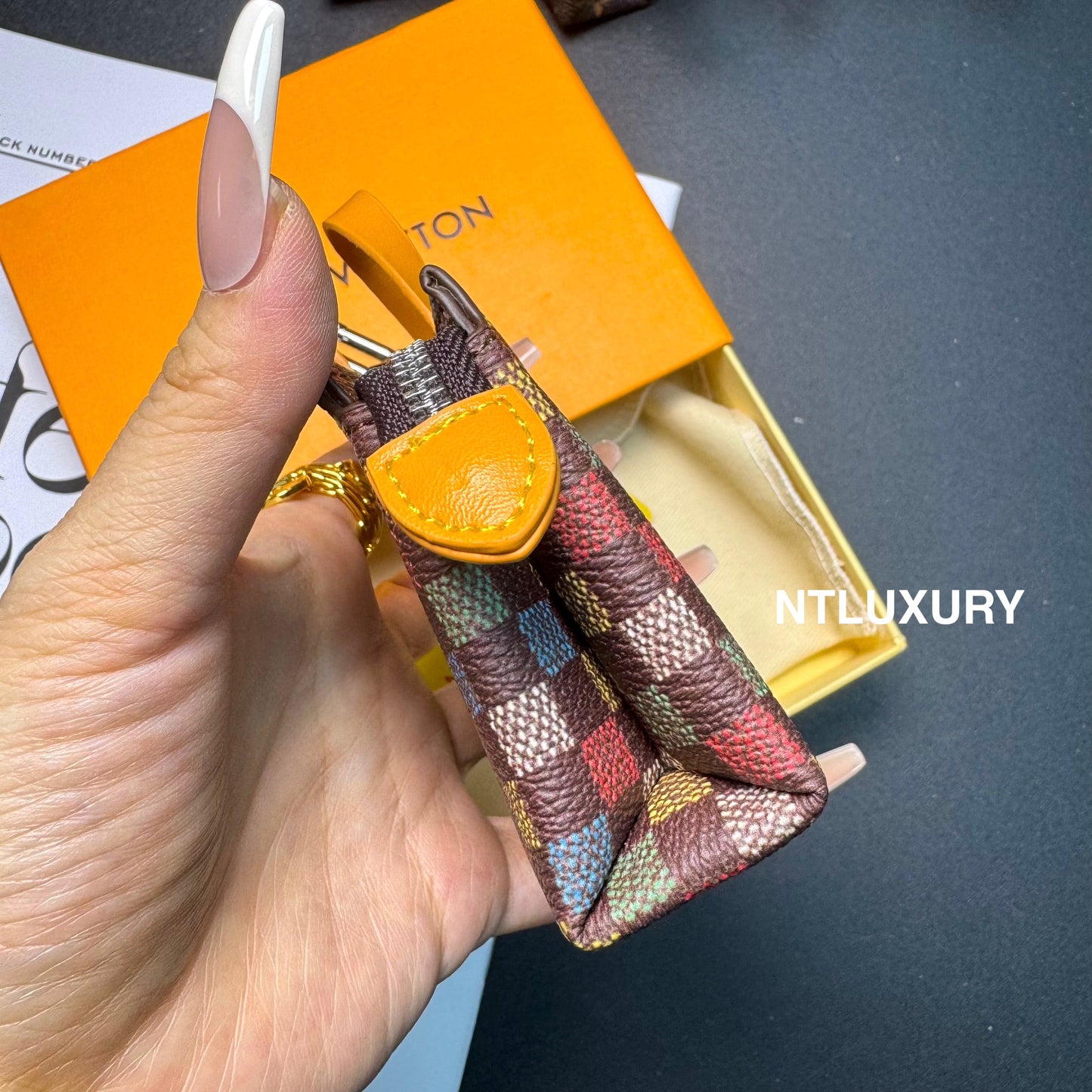 Hot Selling Love Cute Mini Wallet ( 17 Colors)