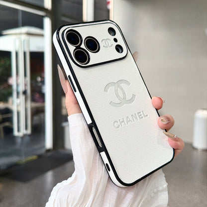 Colorful CC Full Protection Phone Case