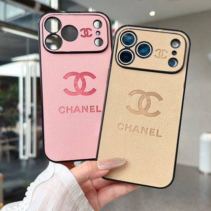 Colorful CC Full Protection Phone Case