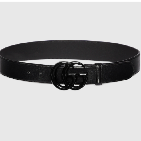 Colorful Fashion Good Belt