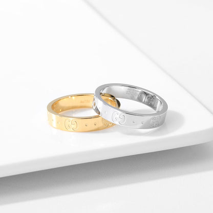 Anello universale G316
