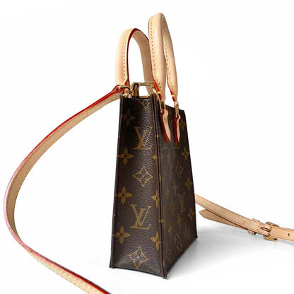 Borsa M69846 Mini