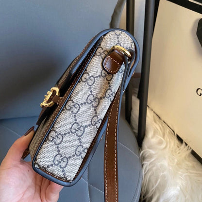 GG Nose 1995 Auffällige Handytasche Für Alle Handys