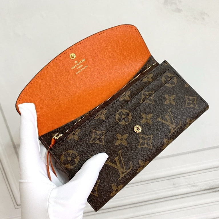 Cute bean wallet(bargain price)