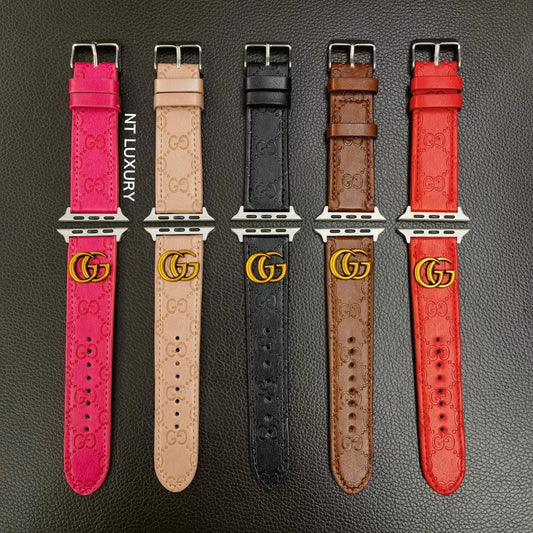 Good Design For iWatchband