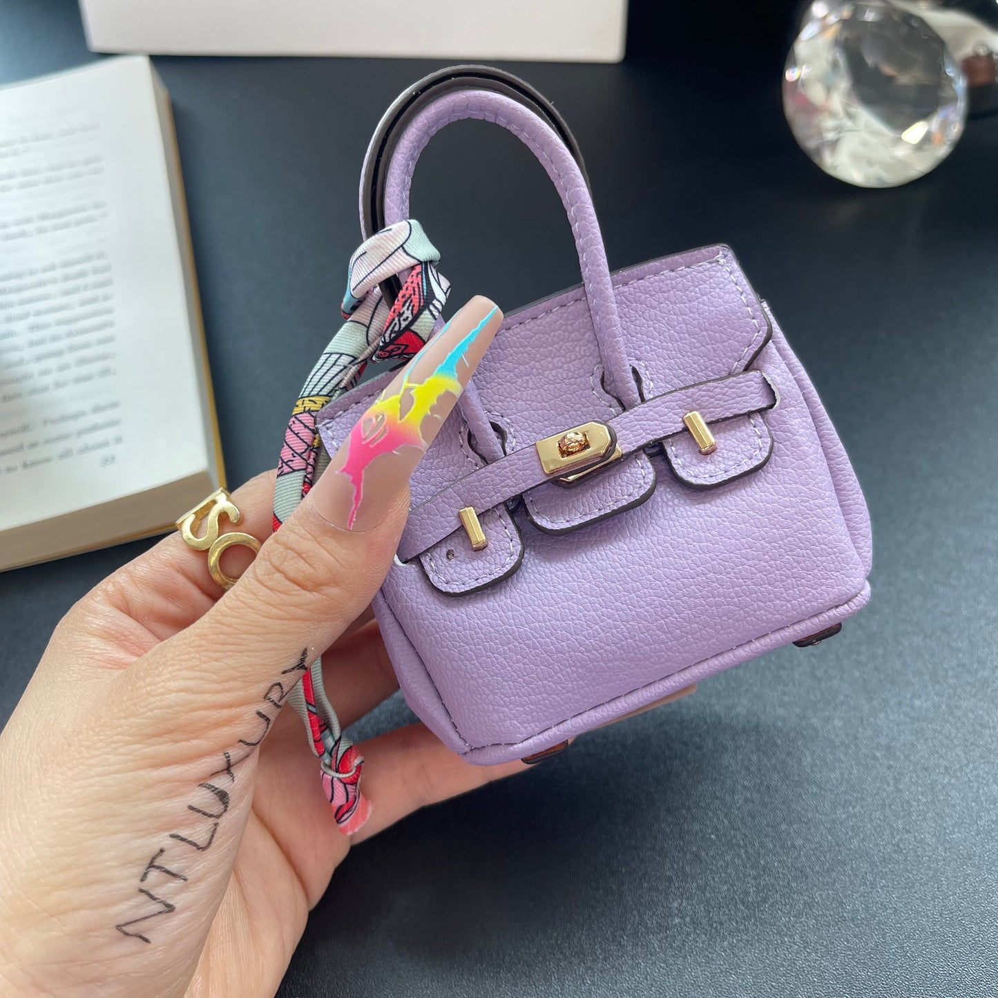 Cute Coin Mini Cute For AirPods