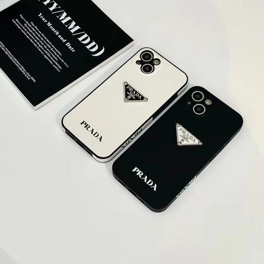 Pure Design Phone Case