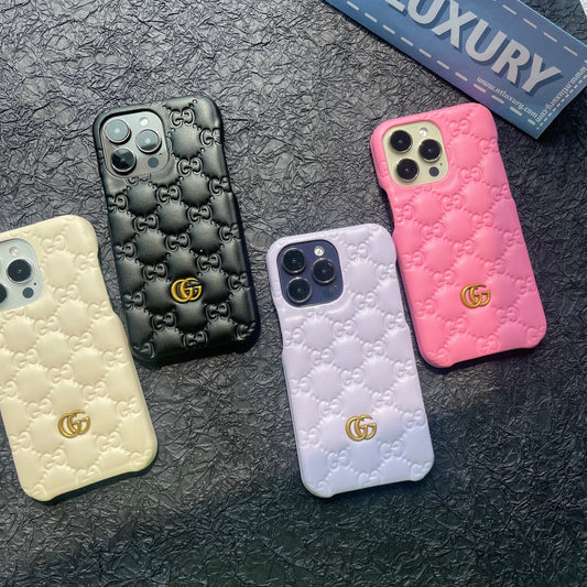 Colorful Great Phone Case