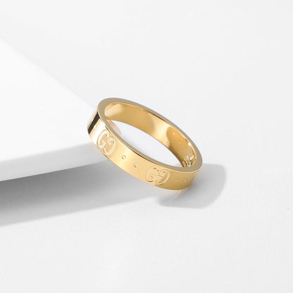 Anello universale G316