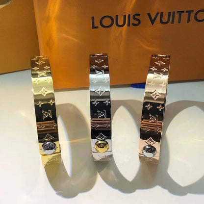 Pulsera Serie Nonagram