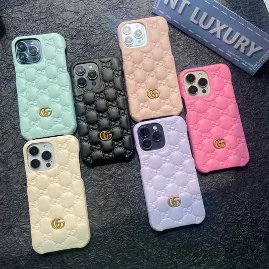 Colorful Great Phone Case