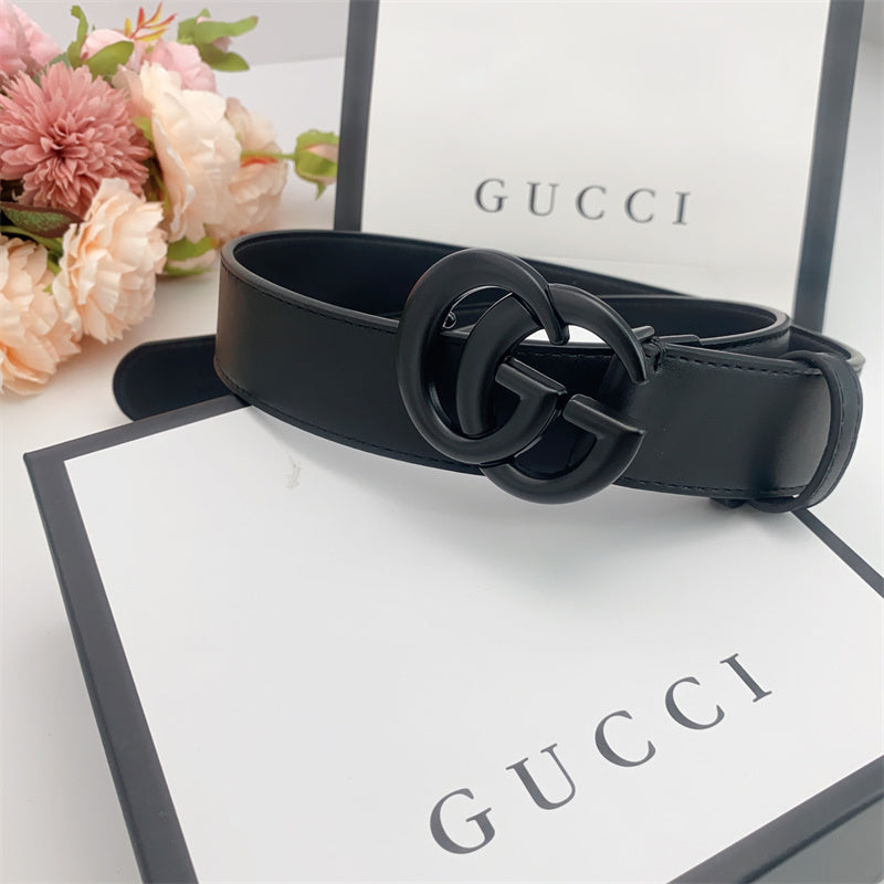 Colorful Fashion Good Belt