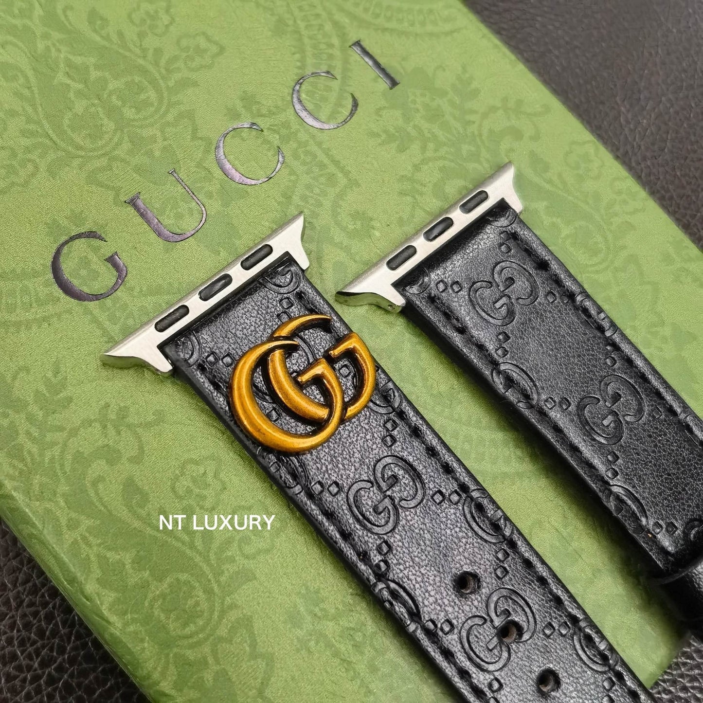 Good Design For iWatchband
