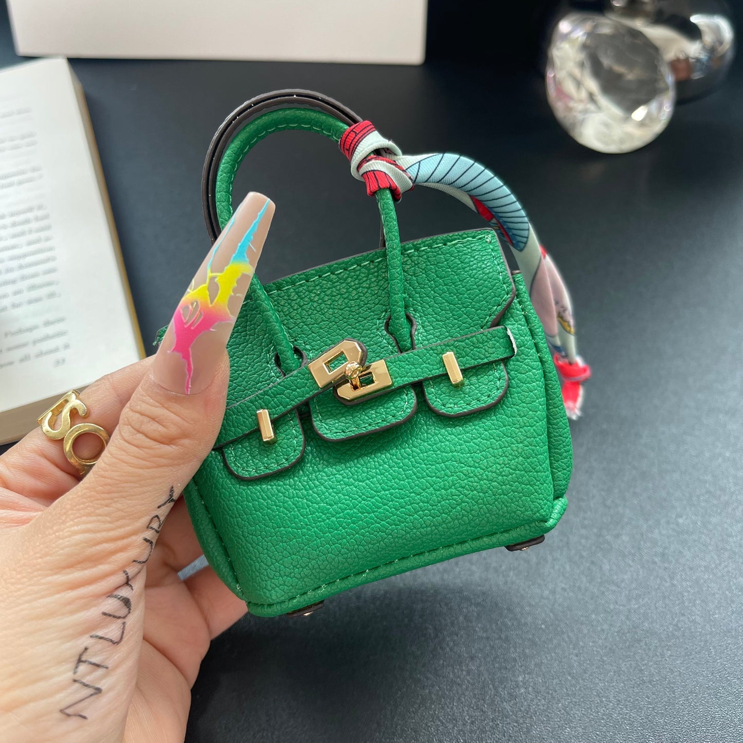 Cute Coin Mini Cute For AirPods